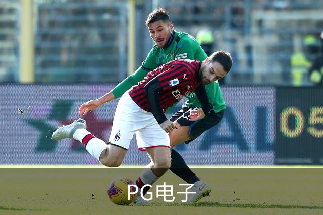 PG电子企业环境